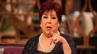 رئيس لجنة مكافحة كورونا يكشف عن وصية رجاء الجداوي قبل وفاتها | فيديو