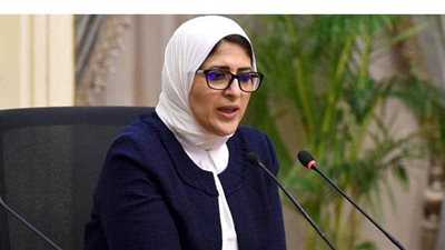 الصحة: انخفاض إصابات كورونا ليست مؤشرًا على انحسار الوباء