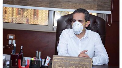 توريد 131 ألفا و 288 طن قمح لشون وصوامع الغربية