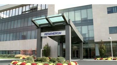 شركة أمريكية تبدأ مراحل متقدمة لدواء فيروس كورونا