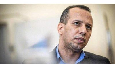 من هو العراقي هشام الهاشمي الذي اغتيل في منزله ببغداد؟