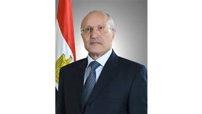 وزير القوى العاملة ينعي الفريق العصار: رجل وطني من طراز فريد