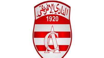 قرار منع الإفريقي التونسي  من التعاقدات الجديدة يدخل حيز التنفيذ