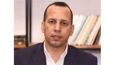 لحظة اغتيال الخبير الأمني هشام الهاشمي | فيديو