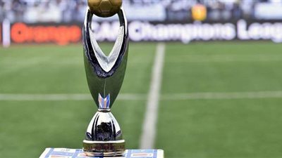 سفير مصر بالكاميرون: الكاف حدد 10 آلاف متفرج لحضور نصف نهائي دوري الأبطال