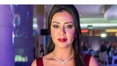 رانيا يوسف بعد حبس المتهم بالتحرش  أحمد بسام زكي 4 أيام: تحيا مصر