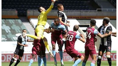 فرق الدوري الإنجليزي بلا إصابات جديدة بفيروس كورونا