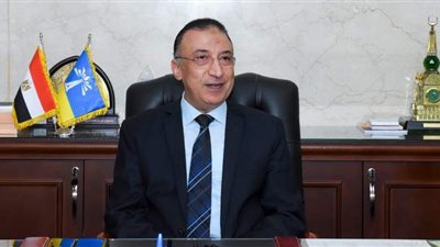 غرفة عمليات كورونا بالإسكندرية تتلقى ٧٤٤ اتصالًا و108 شكاوى