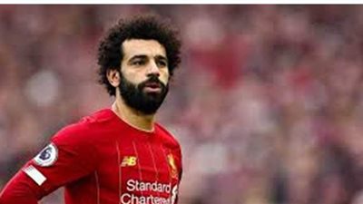 مدير مركز كبد كفر الشيخ يكشف مفاجأة في  وفاة عمة محمد صلاح