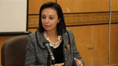 أول تعليق من 