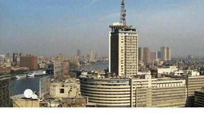 أخبار ماسبيرو.. ليلى الاخيلية في صوت العرب الليلة