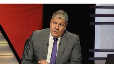 شوبير: الأهلي حسم صفقة سوبر دون منافس