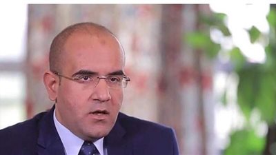 «اقتصادية الحركة الوطنية» تصدر دراسة جديدة عن الاقتصاد غير الرسمي