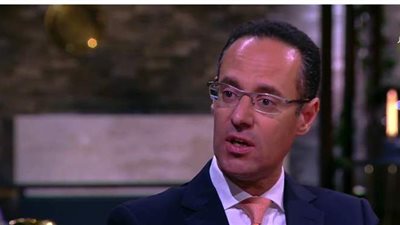 مبادرة جديدة لـ