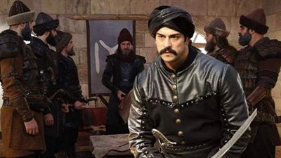 مسلسل قيامة عثمان الحلقة ٢٨ .. تفاصيل موعد عرض أول حلقات الموسم الثاني