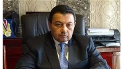 ياسر قورة: انتخابات مجلس الشيوخ ستساهم في إثراء الحياة السياسية