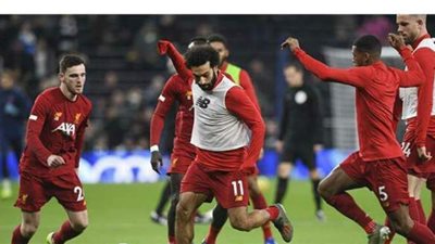 موعد مباريات اليوم في الدوري الإيطالي والإنجليزي