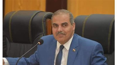 جامعة الأزهر: التحرش سلوك منحرف. . وعلى الشباب أن يغض بصره