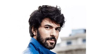 مسلسلات تركية 2020 .. تعرف على قصة مسلسل ابنة السفير