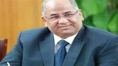 نقابة المرافق: صرف العلاوة الدورية لـ 121 ألف عامل بشركات القابضة للكهرباء