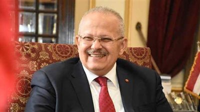 الخشت يهنئ كوايكيه يوريكو لفوزها في انتخابات عمدة طوكيو للمرة الثانية