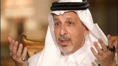 عبد العزيز قطان: عرفت العصار عام ٢٠٠٥ وكان نعم الأخ والصديق