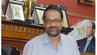 نقل طالبة إلى مستشفى المحلة العام للاشتباه في إصابتها بفيروس كورونا