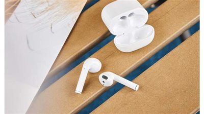 بالاسعار .. المواصفات الكاملة لسماعات ريلمي Buds Air الجديدة