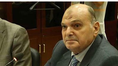 دفاع البرلمان توافق على تعديلات قانون تنظيم الوضع تحت مراقبة البوليس