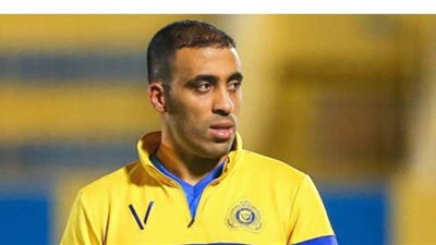 عبد الرازق حمد لله يهاجم  الصحف التركية بعد اتهامه برفض صفقة بلهندة