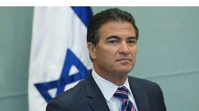 ليبرمان يتهم مدير الموساد بتسريب دور إسرائيل بانفجار المنشأة النووية في إيران