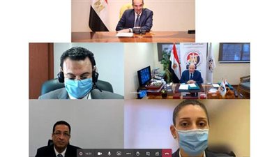 تعاون بين الاتصالات و