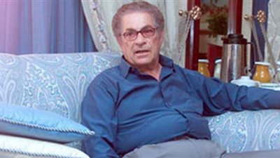 رحيل رجاء حجاج زوجة أنيس منصور ووالدة الكاتبة الصحفية منى رجب