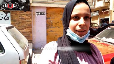 تباين الآراء حول امتحان الفيزياء وارتياح من التاريخ بالإسماعيلية | فيديو