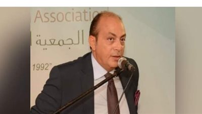 وزير التموين يعرض فرصا استثمارية جديدة في ندوة «المصرية اللبنانية».. الأحد