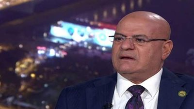 نائب: تطوير مراكز التلقيح الصناعي للماشية يساهم في تحسين التراكيب الوراثية للسلالات