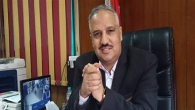 القليوبية تحصل على 