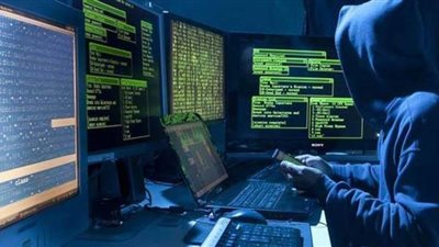 اختراق أمني لبعض بيانات عملاء سويفل.. والشركة تؤمن الثغرة