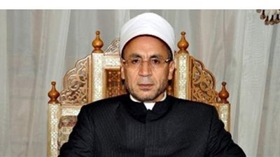 هل  يجوز إخراج مال تصدقاً بدلا من الأضحية؟