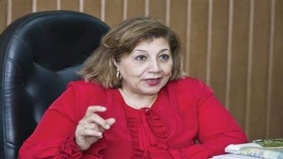 أخبار ماسبيرو | لجان  لشراء أجهزة بث الإذاعات الموجهة لبروندي