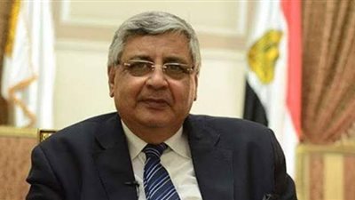 أبرزها لقاحات تحت الاختبار.. رسائل مستشار الرئيس للصحة بشأن كورونا