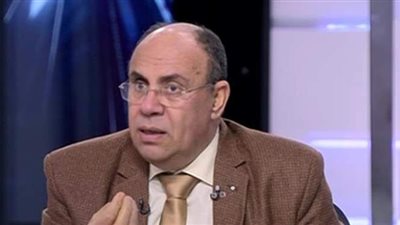 دعوى  قضائية تطالب بمنع مبروك عطية من الظهور الإعلامي: أصبح مادة للسخرية