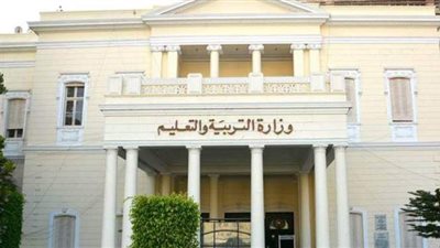 استلام بوكليت المواد غير المضافة للمجموع من الطلاب المتخلفين عن موعد التسليم