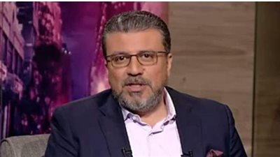 عمرو الليثي ينضم لديوان ڤيديوز لإدارة حساباته بمختلف المنصات الرقمية