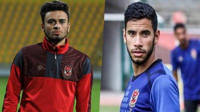 فرج عامر: اجتماع الخطيب يحسم مصير ناصر ماهر وصلاح محسن