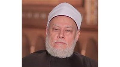 ماهى المكانة التى يجب أن تكون لمحبة رسول الله ؟