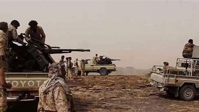 ميليشيا الحوثى تهذي وتهدد  باستهداف قصور المسؤولين في السعودية