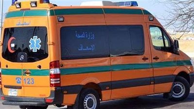 ضحايا امتحانات الثانوية العامة اليوم.. اشتباه في إصابة طالبة بكورونا.. إصابة ٨ طلاب بالإغماء في القليوبية.. وبتر قدم مراقب بأسيوط