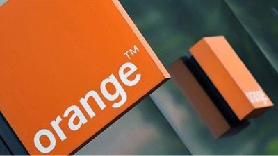 اورنچ مصر تنجح في الحفاظ على الصدارة كأسرع مشغل اتصالات من حيث الداتا في مصر