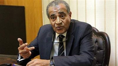 خطوات الحصول على خدمة الحجز الإلكتروني للعلامات التجارية على الإنترنت